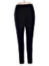 Gap Solid Black Active Pants Size XL - photo 2