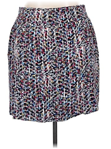 CAbi Casual Skirt (view 2)