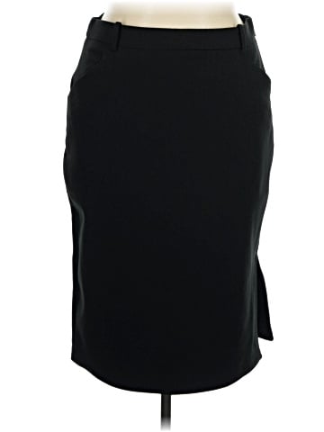 Banana Republic Formal Skirt (view 1)
