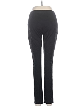 Eileen Fisher Active Pants (view 2)
