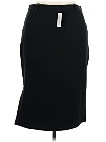 Banana Republic Formal Skirt (view 2)