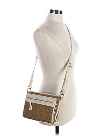 Brighton Crossbody Bag (view 2)