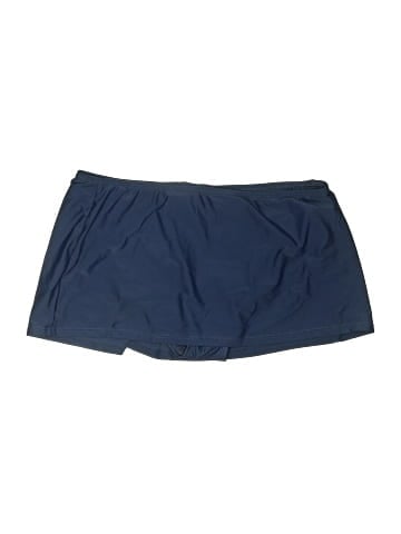 Ellen Tracy Swimsuit Bottoms (view 1)