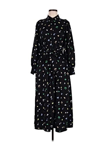 Ann Taylor Casual Dress (view 1)