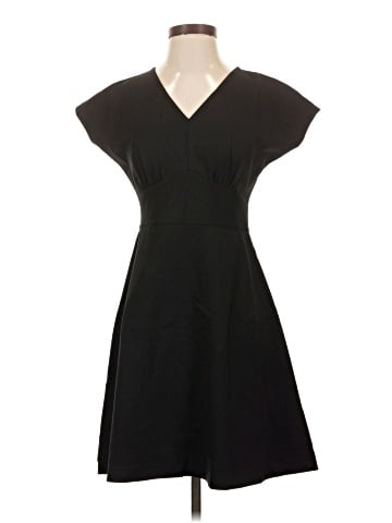Kate Spade New York Casual Dress (view 1)
