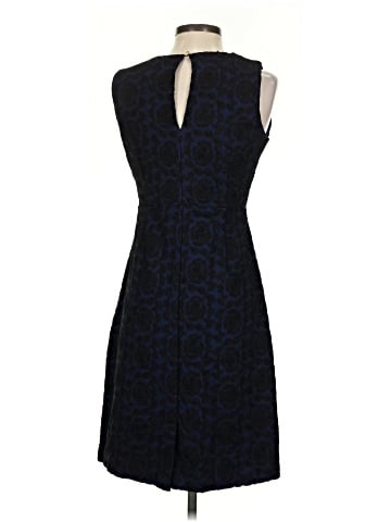 Lands' End Cocktail Dress (view 2)