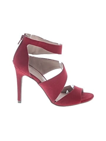 Christian Siriano for Payless Sandals (view 1)