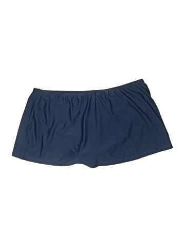 Ellen Tracy Swimsuit Bottoms (view 2)