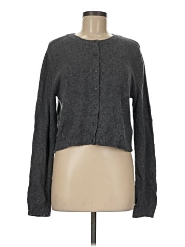ABound Cardigan (view 1)