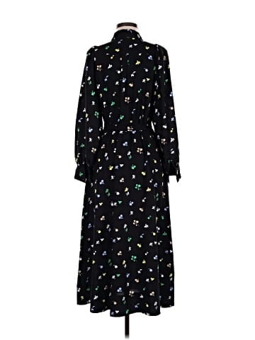 Ann Taylor Casual Dress (view 2)