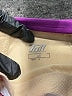 Tail White Active Tank Size M - photo 7