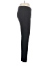 Eileen Fisher Solid Gray Black Active Pants Size S (petite) - photo 4