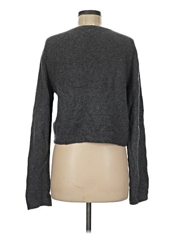ABound Cardigan (view 2)