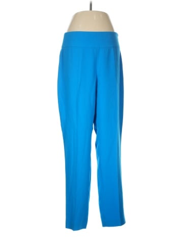 Elie Tahari Track Pants (view 1)