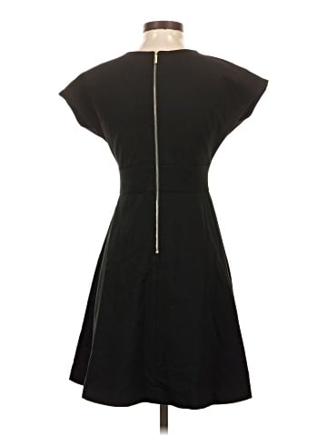 Kate Spade New York Casual Dress (view 2)