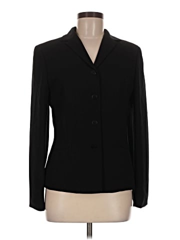 Casual Corner Annex Blazer (view 1)