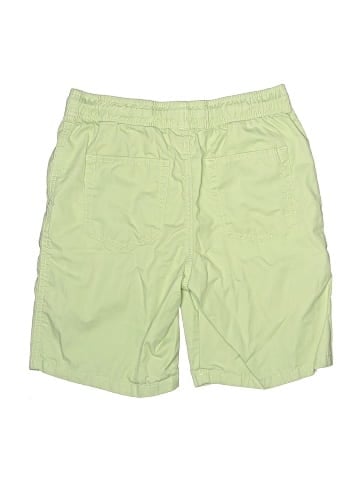 Cat & Jack Khaki Shorts (view 2)