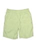 Cat & Jack Green Khaki Shorts Size 10 - 12 - photo 2