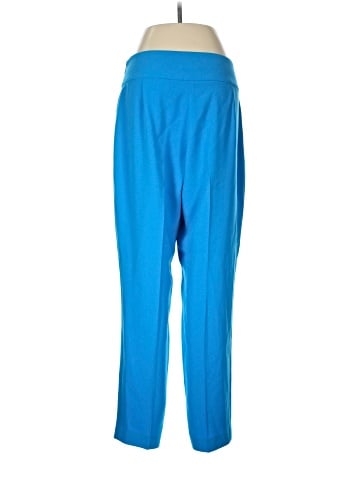 Elie Tahari Track Pants (view 2)