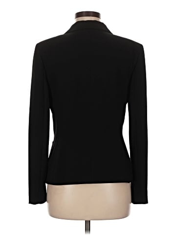 Casual Corner Annex Blazer (view 2)