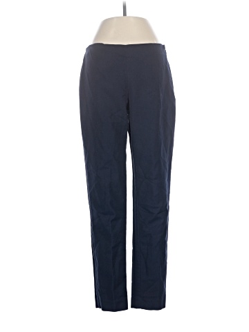 Tahari Active Pants (view 1)
