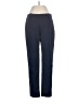 Tahari Solid Blue Active Pants Size 4 - photo 1