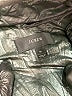 J.Crew Black Vest Size M - photo 6