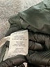 J.Crew Black Vest Size M - photo 7