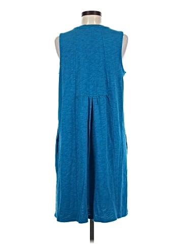 J.Jill Casual Dress (view 2)