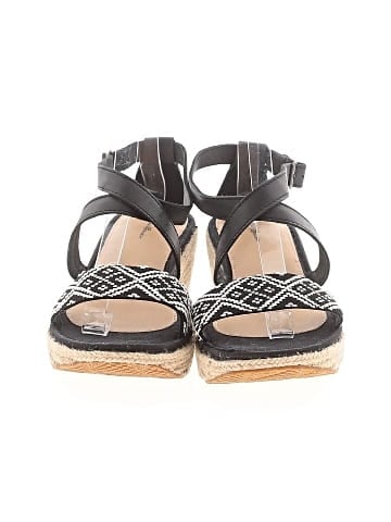 Eddie Bauer Wedges (view 2)