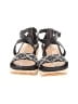 Eddie Bauer Gray Wedges Size 9 - photo 2