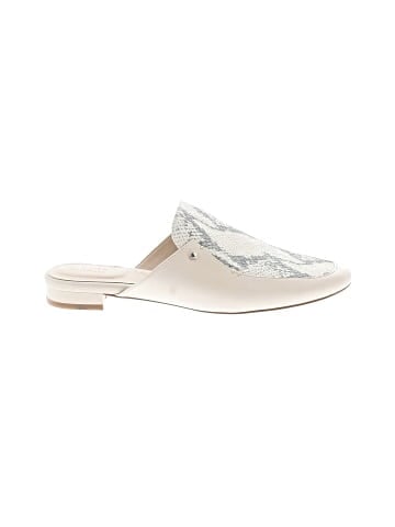 Cole Haan Mule/Clog (view 1)