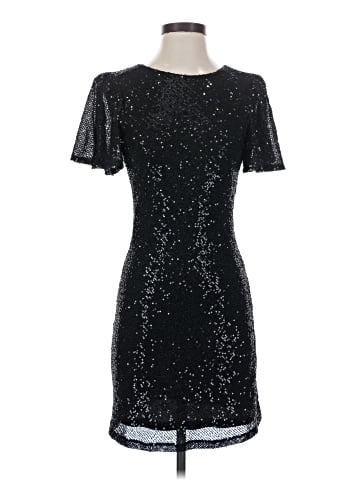ASTR The Label Cocktail Dress (view 1)