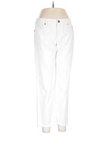 CAbi Casual Pants (view 1)