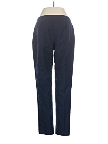 Tahari Active Pants (view 2)