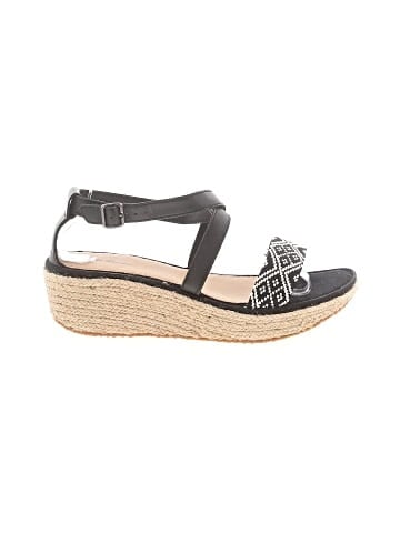 Eddie Bauer Wedges (view 1)