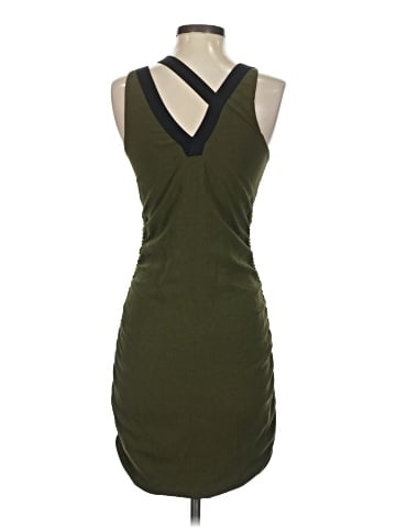 IRO Cocktail Dress (view 2)