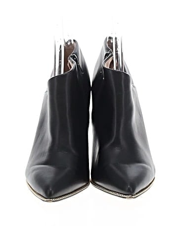 BCBGeneration Ankle Boots (view 2)
