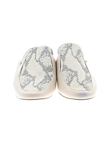Cole Haan Mule/Clog (view 2)