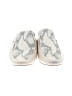 Cole Haan Ivory Mule/Clog Size 7 1/2 - photo 2