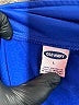 Old Navy 100% Polyester Blue Track Jacket Size L - photo 6