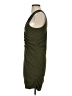 IRO Green Cocktail Dress Size Sm (1) - photo 5