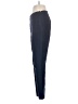 Tahari Solid Blue Active Pants Size 4 - photo 5