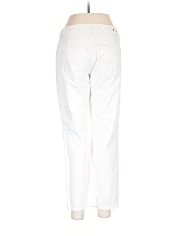 CAbi Casual Pants (view 2)