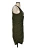 IRO Green Cocktail Dress Size Sm (1) - photo 4