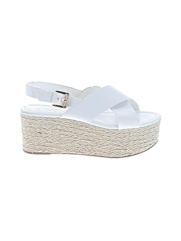 MICHAEL Michael Kors Wedges (view 1)