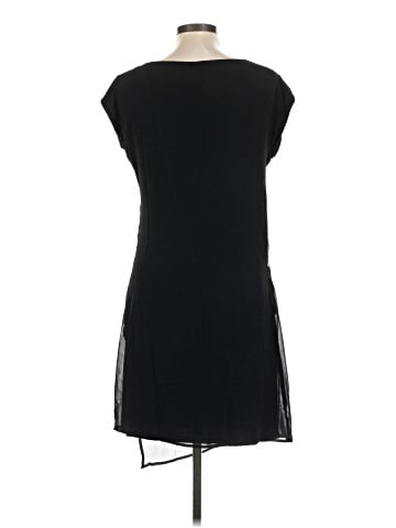 Desigual Casual Dress (view 2)