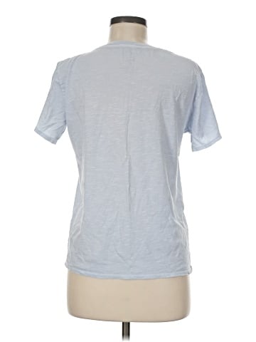 Billabong Short Sleeve T-Shirt (view 2)