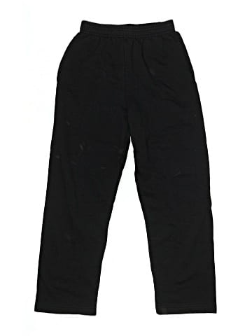 Hanes Cargo Pants (view 1)