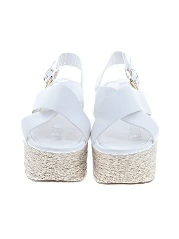 MICHAEL Michael Kors Wedges (view 2)